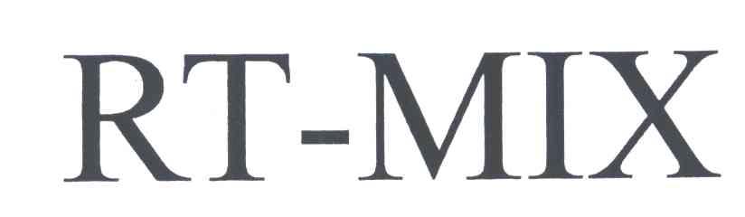 RT-MIX