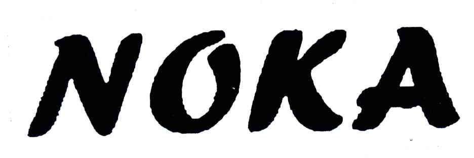 NOKA
