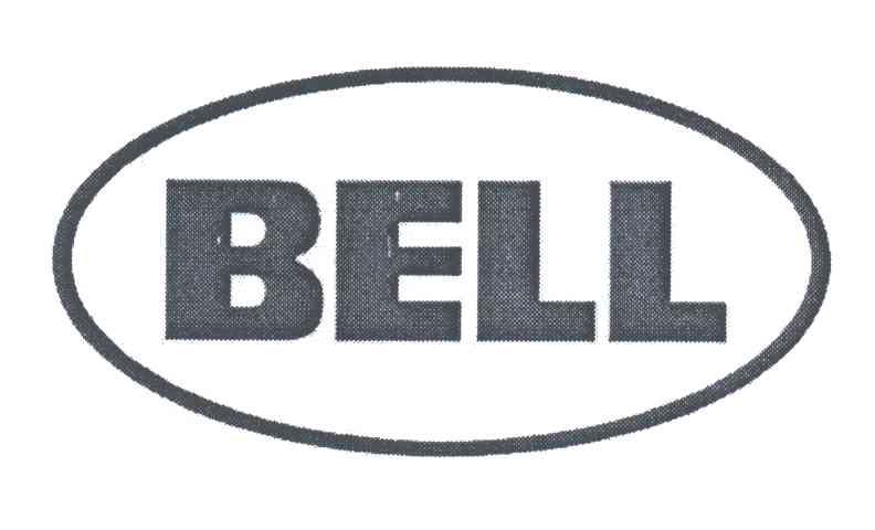 BELL