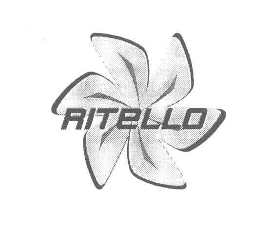 RITELLO
