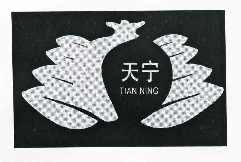 天宁