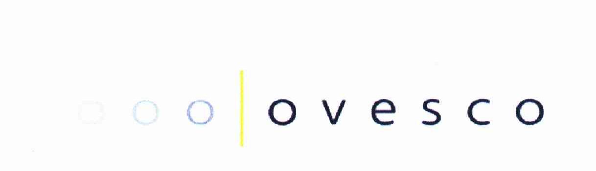 OVESCO