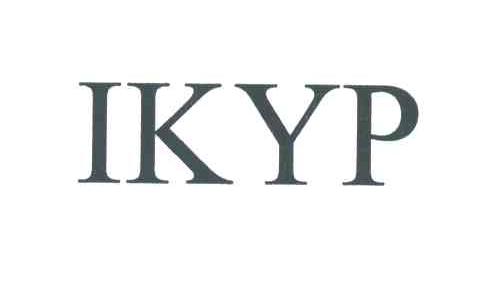 IKYP