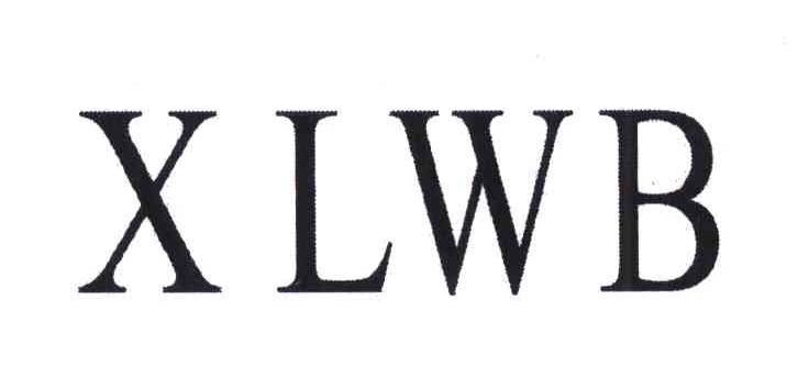 XLWB