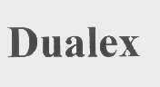DUALEX