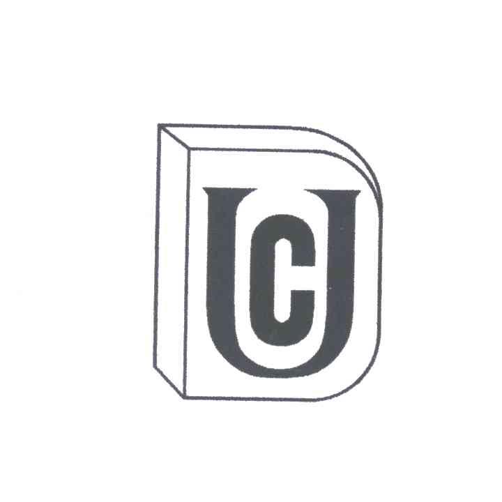 UC