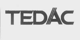 TEDAC