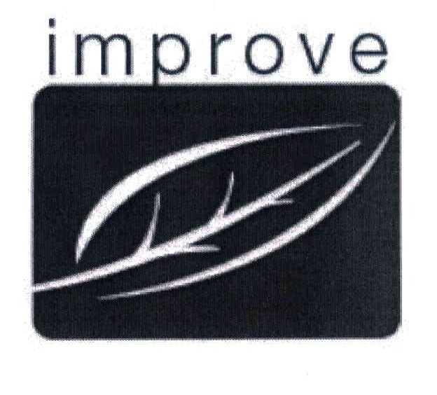 IMPROVE