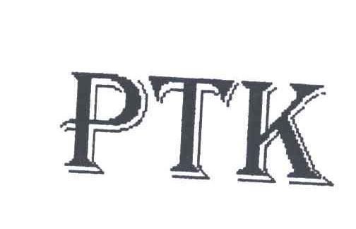 PTK