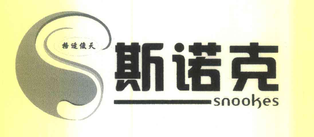 斯诺克 格适俊天 SNOOKES