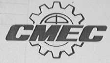 CMEC