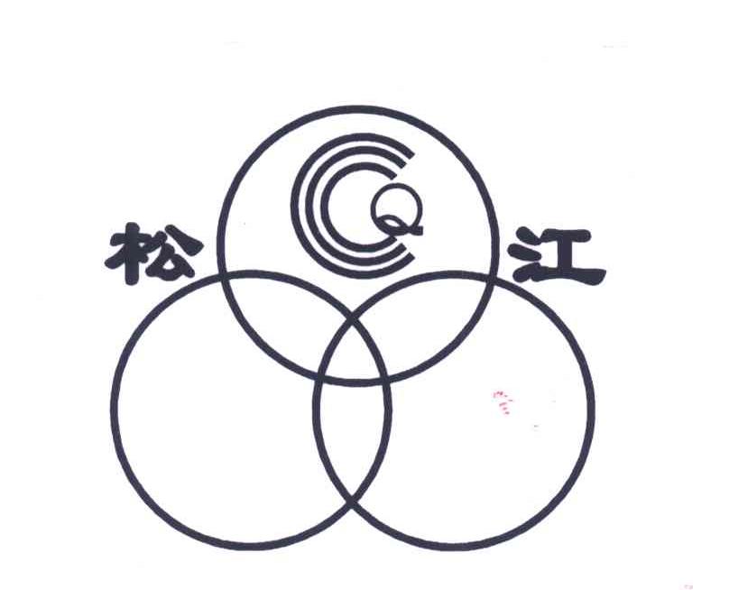 松江