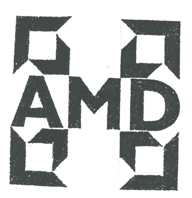 AMD