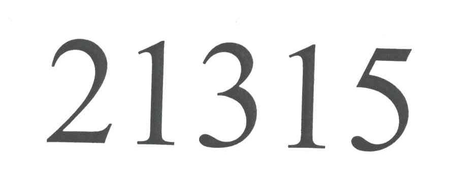 21315