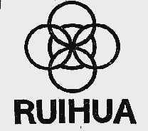 RUI HUA