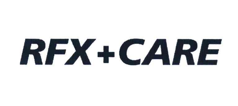RFX+CARE