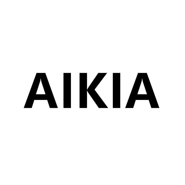 AIKIA