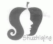 SHUZHIQING