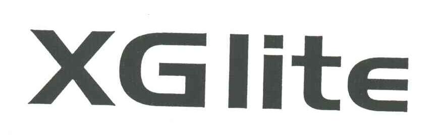 XGLITE