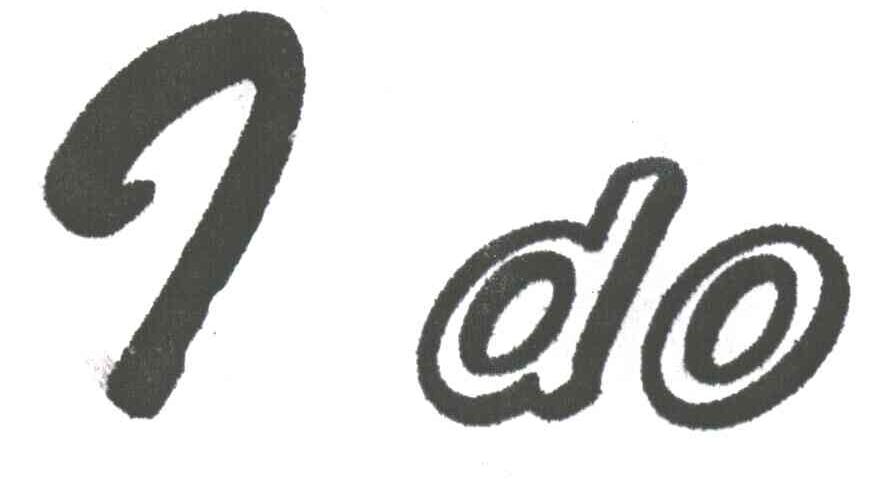 DO