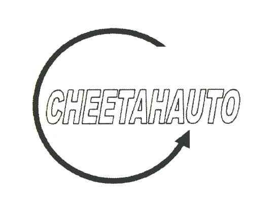 CHEETAHAUTO
