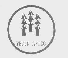 YEJIN A-TEC