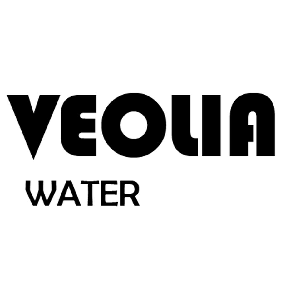 VEOUA WATER