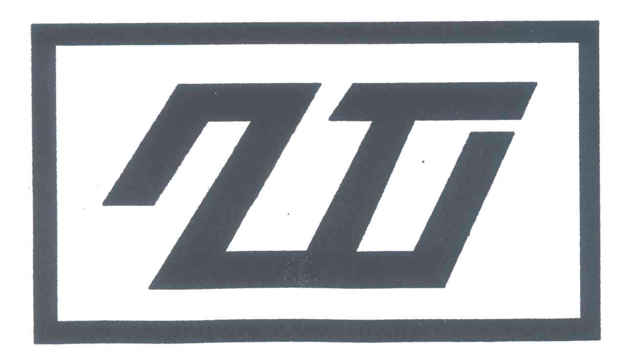 ZTJ