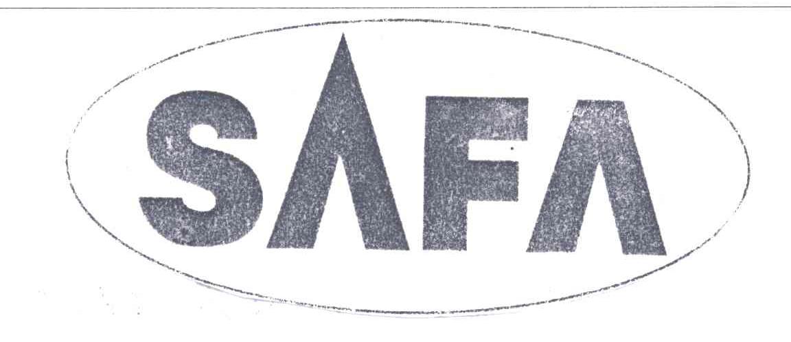 SAFA