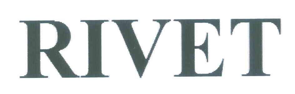 RIVET