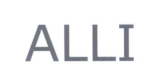 ALLI
