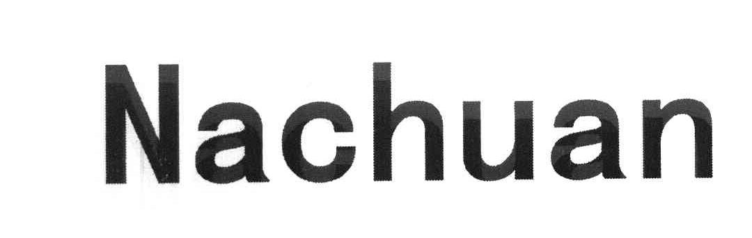 NACHUAN