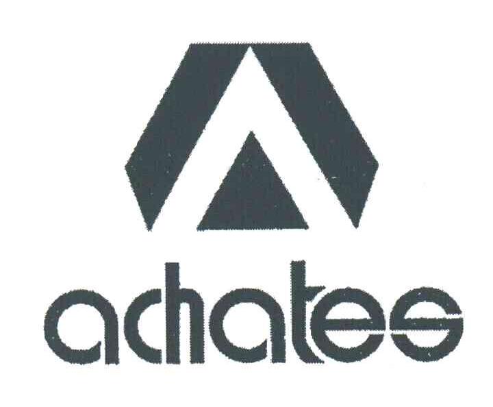 ACHATES