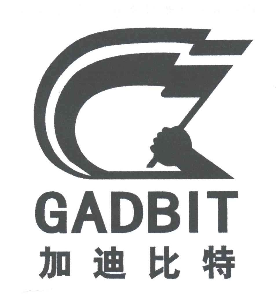 加迪比特GADBIT