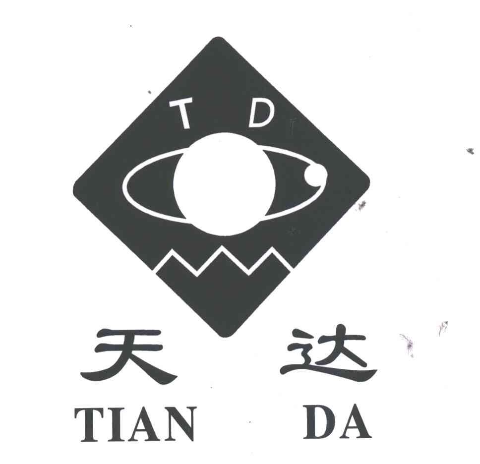 天达;TD