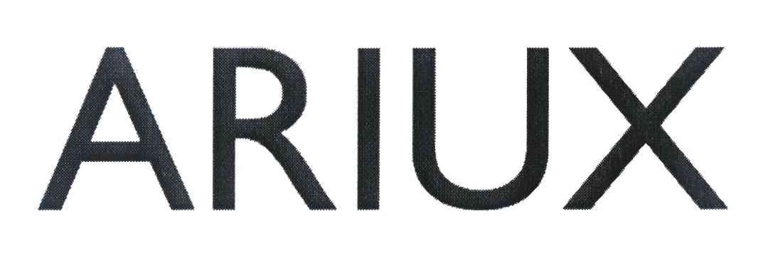 ARIUX