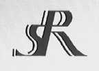 SR