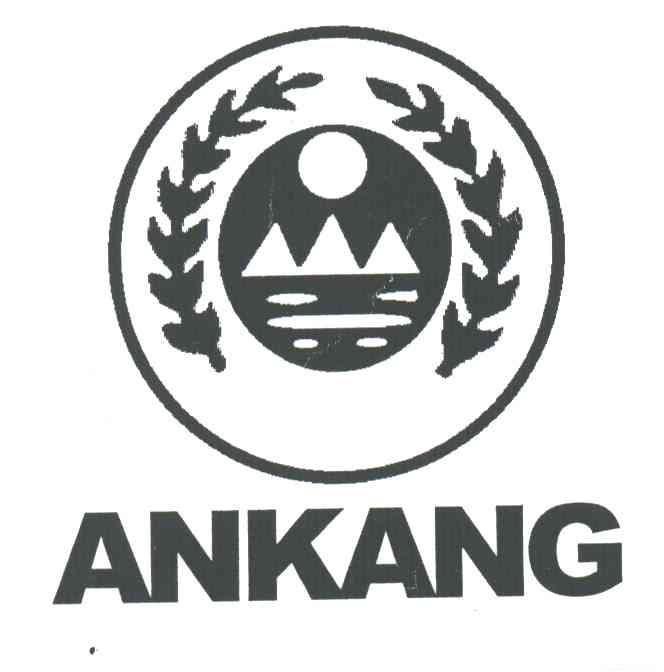 ANKANG