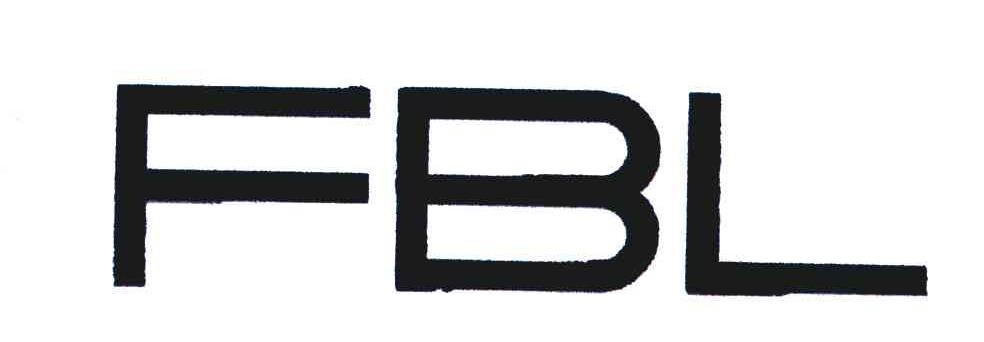 FBL