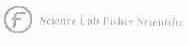 SCIENCE LAB FISHER SCIENTIFIC