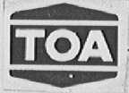 TOA