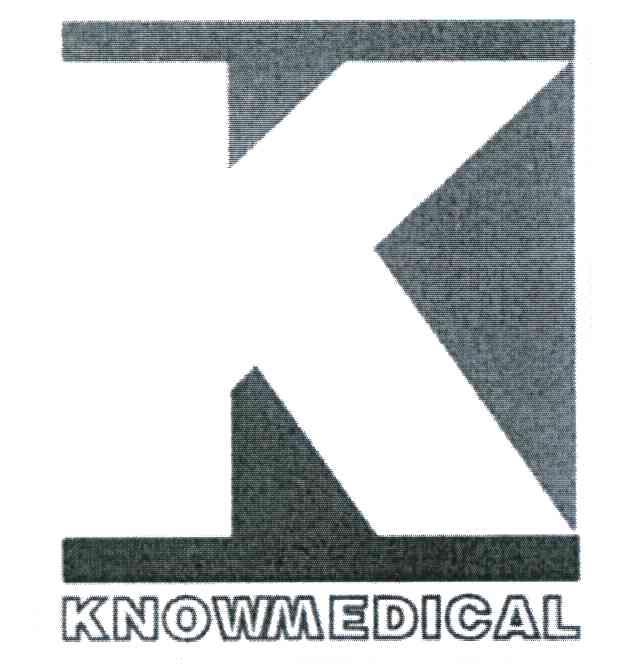 KNOWMEDICAL;K