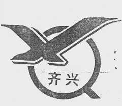 齐兴