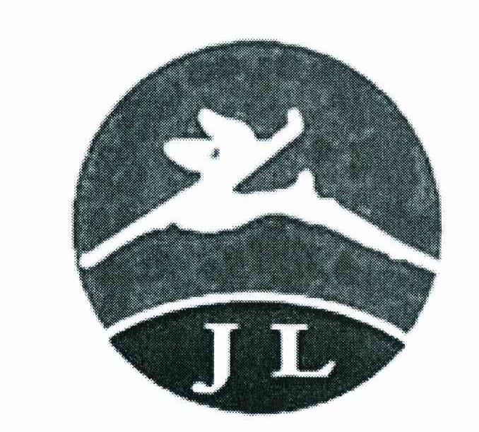 JL