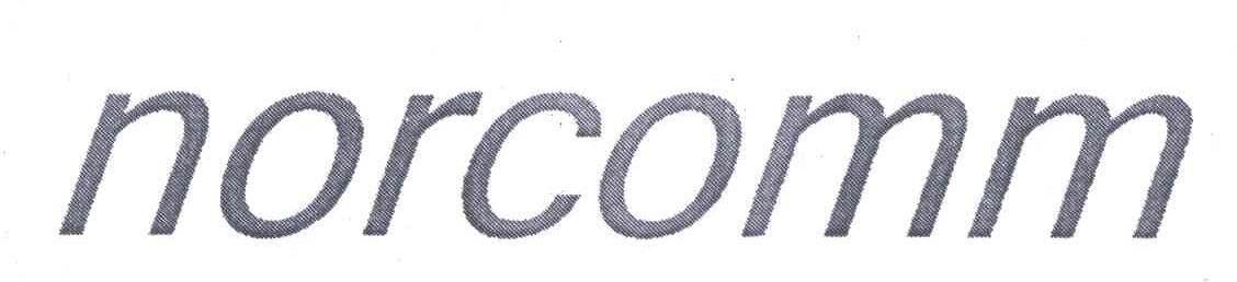 NORCOMM