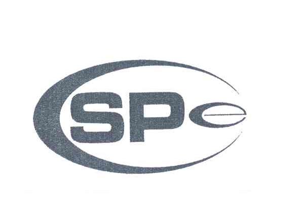 SPE