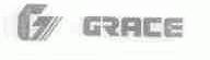 GRACE