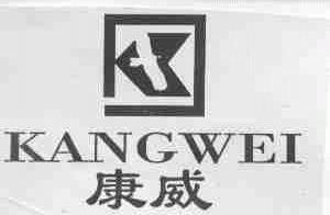 康威