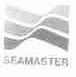 SEAMASTER