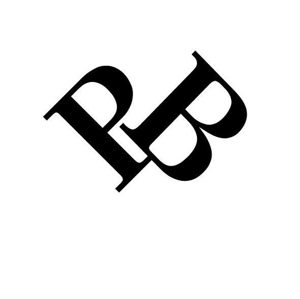 PB